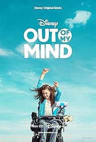 Out of My Mind - BRRip